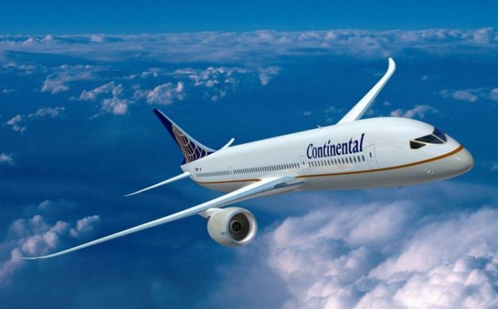 徽县到葡萄牙机场航空货运_徽县到葡萄牙航空快递加急件